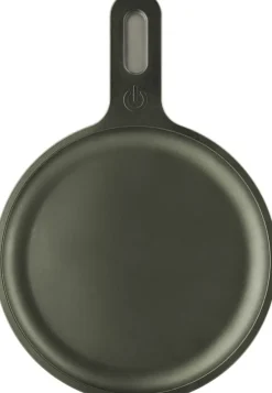 Green tools køkkenvægt