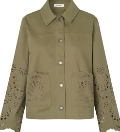 Grenada Jacket
