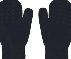 Grip Mittens cotton