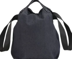 Grip Tote 90026