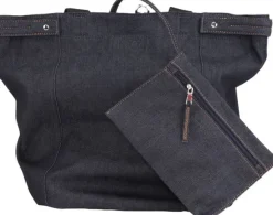 Grip Tote 90026