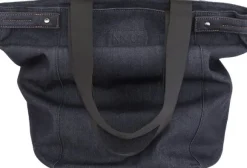 Grip Tote 90026
