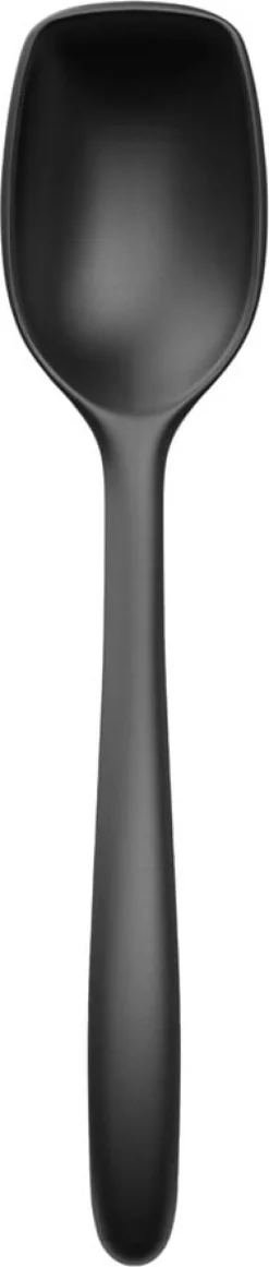 Grydeske lille Classic Sort