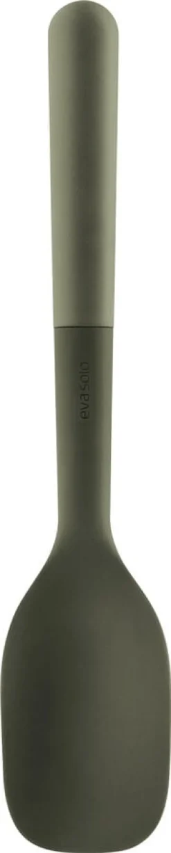 Grydeske stor Green tool