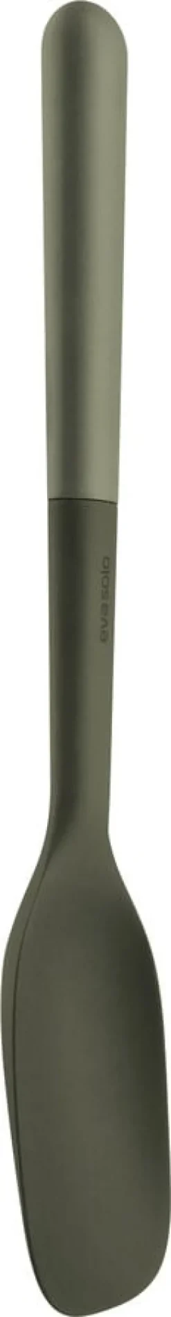 Grydeske stor Green tool