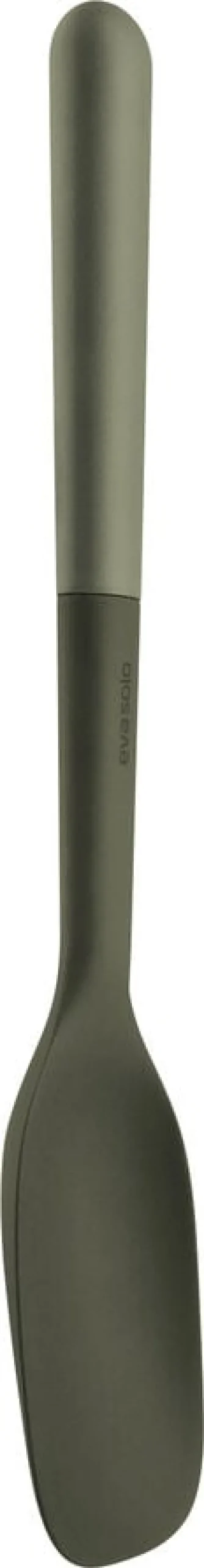 Grydeske stor Green tool