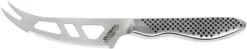 GS-95 Ostekniv, 10,5 cm