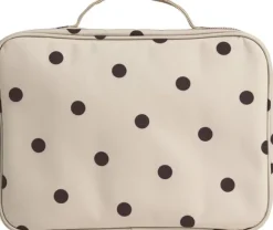 Guardmbg Toiletry Bag, Rec.