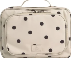 Guardmbg Toiletry Bag, Rec.