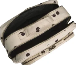 Guardmbg Toiletry Bag, Rec.