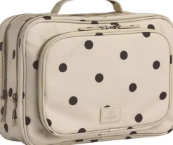 Guardmbg Toiletry Bag, Rec.