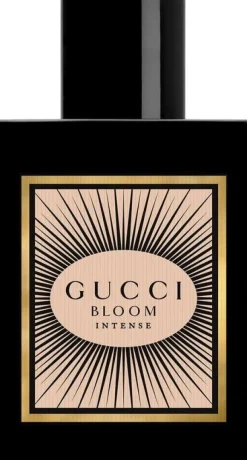 Gucci Bloom Intense