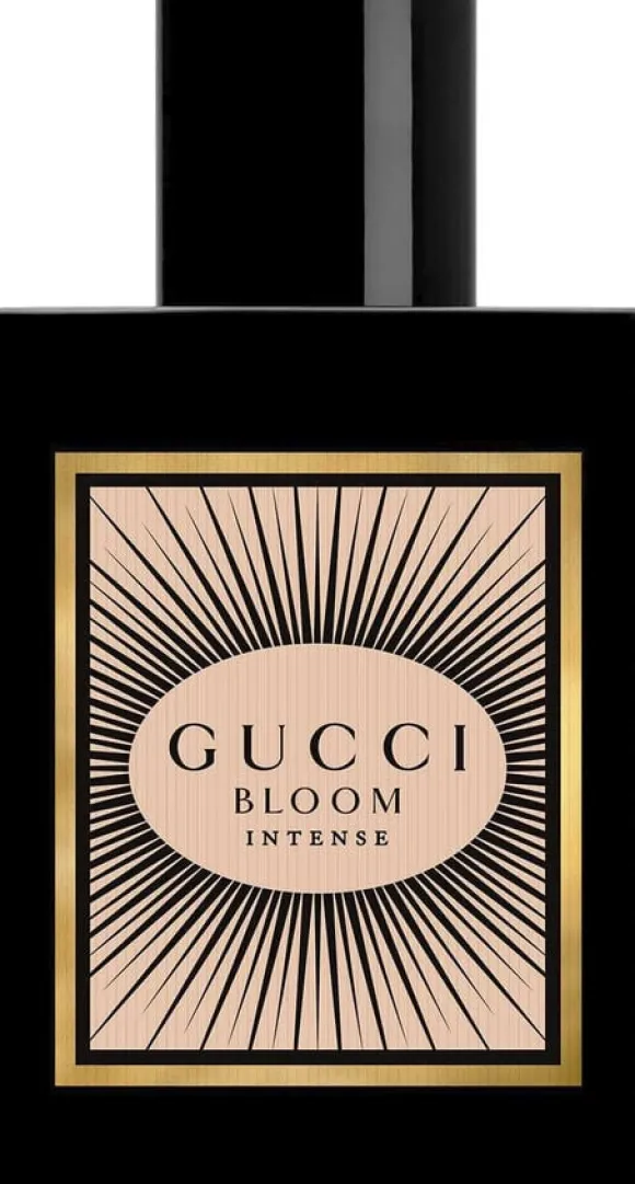Gucci Bloom Intense