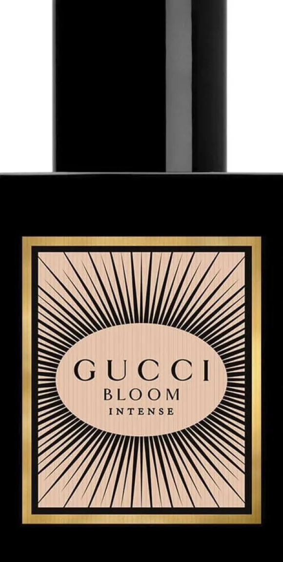 Gucci Bloom Intense