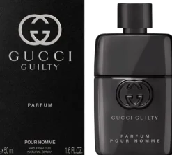 GUCCI Guilty PH Parfume Eau de parfum