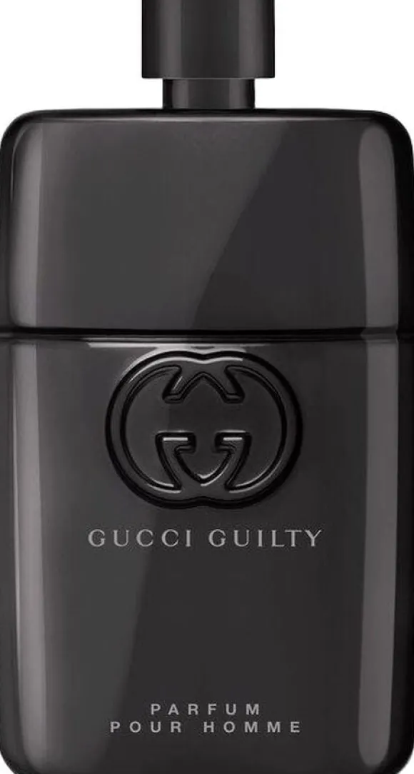 GUCCI Guilty PH Parfume Eau de parfum