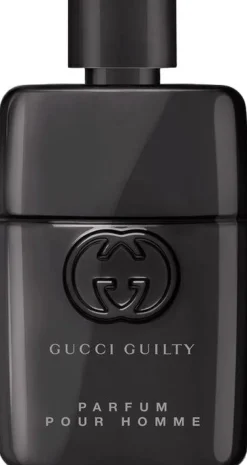 GUCCI Guilty PH Parfume Eau de parfum