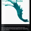 Gummy Sheet Mask Madecassoside Sticker