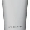 Gun-Britt Curl Shampoo 200 ml