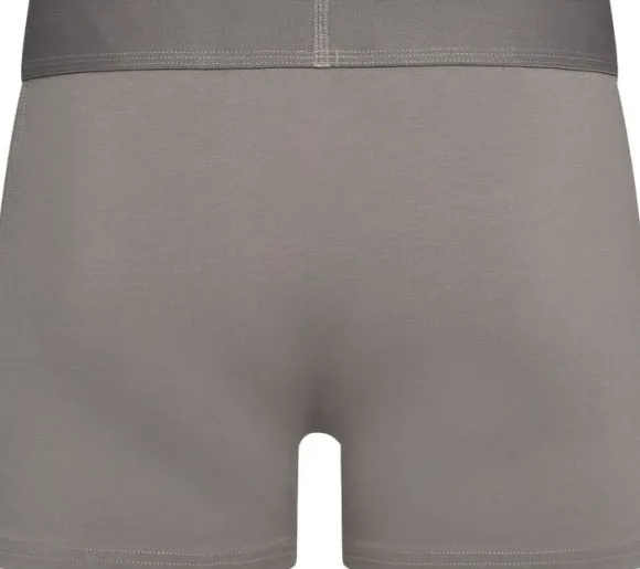 Gunnar Bamboo 5-pack,