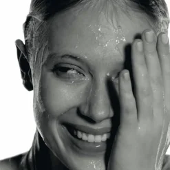 HAIR & BODY WASH