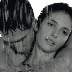 HAIR & BODY WASH