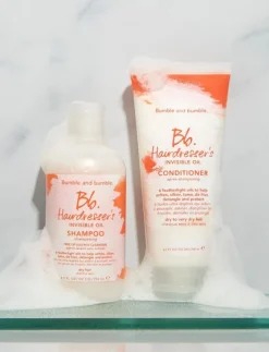 Hairdressers Conditioner 200ml