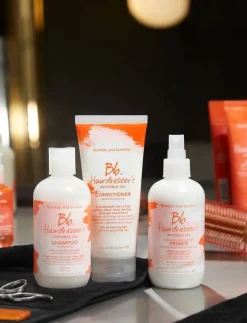 Hairdressers Conditioner 200ml