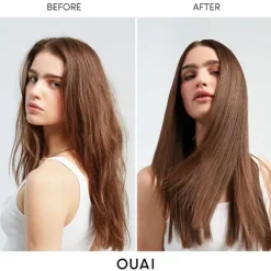 HAIR OIL - TRAVEL