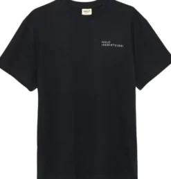 HALO ESSENTIAL T-SHIRT