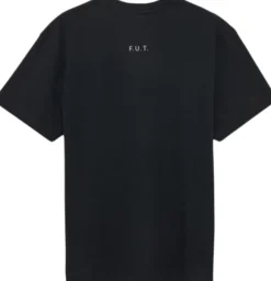 HALO ESSENTIAL T-SHIRT
