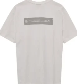 HALO GRAPHIC T-SHIRT