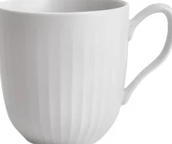 Hammershøi krus 33 cl.