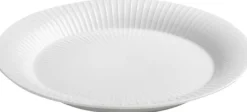 Hammersh?llrik 27,5 cm