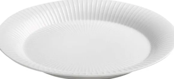 Hammersh?llrik 27,5 cm