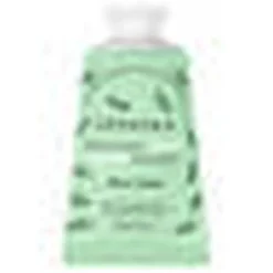 Hand Balm & Scrub - Håndpleje