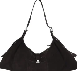 Hanna bag
