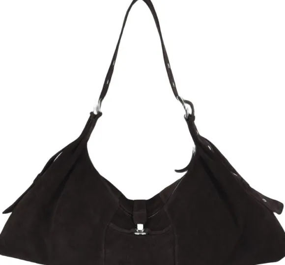 Hanna bag