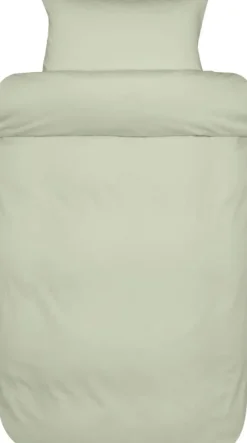 Harmoni sengesæt