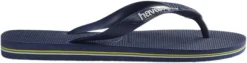 Hav Slim