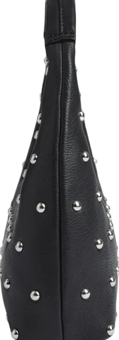Haymambg Handbag, Studs