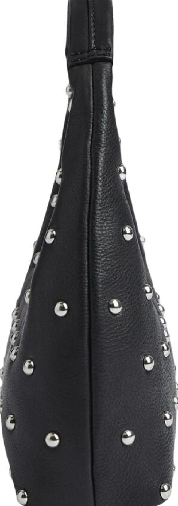 Haymambg Handbag, Studs