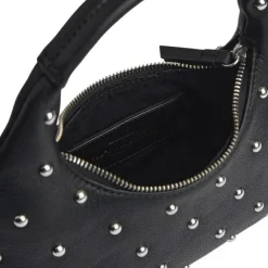 Haymambg Handbag, Studs