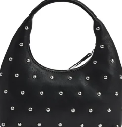Haymambg Handbag, Studs