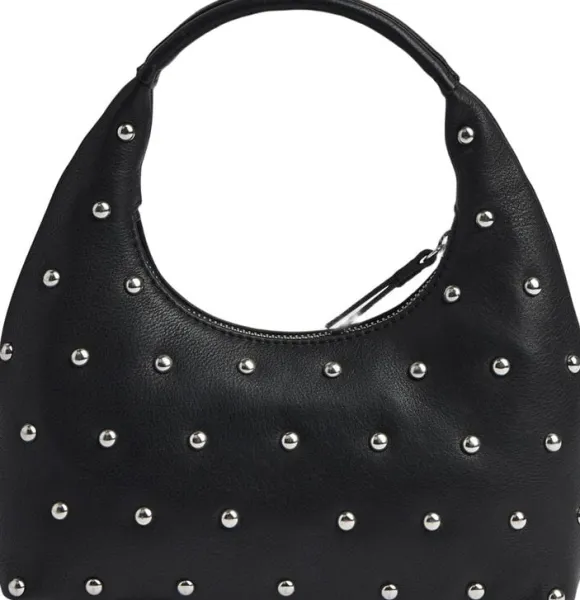 Haymambg Handbag, Studs