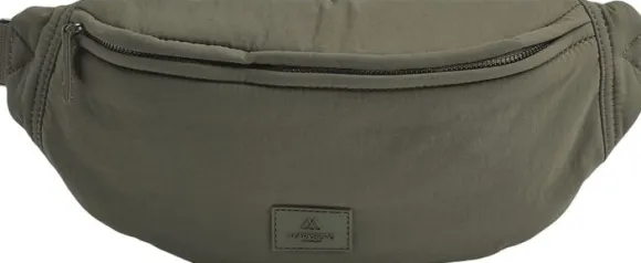 HazeMBG Bum Bag, Recycled
