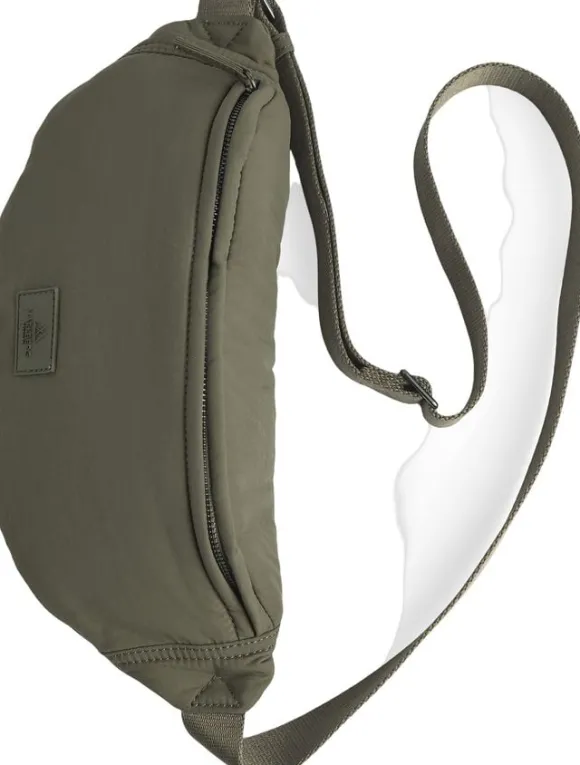HazeMBG Bum Bag, Recycled
