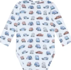 Hcbuller Retro Biler
