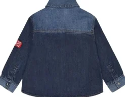 Hcravn Denim