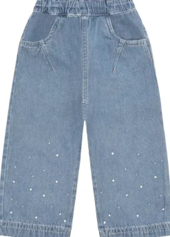 Hctheresa Denim M. Nitter